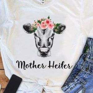 Meet your Posher, Shelly